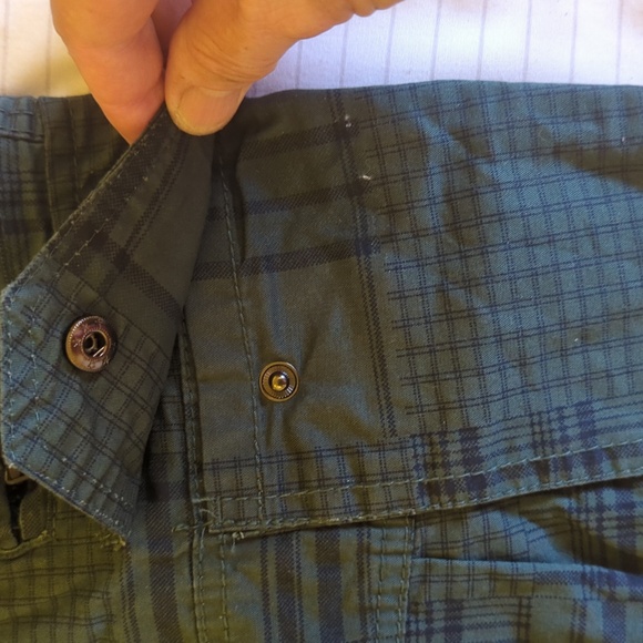 Shorts - Picture 7 of 7